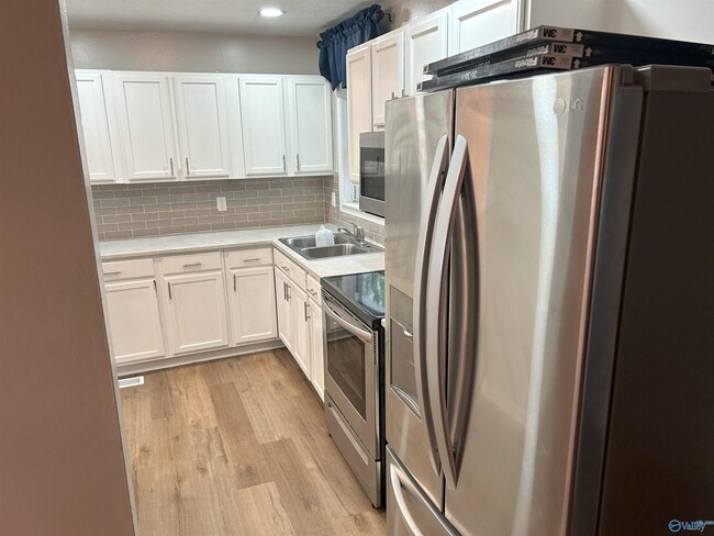 Photo - 3815 Ridgecrest Cir SW