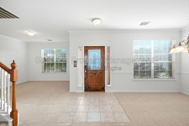 Photo - 3830 Misty Falls Ln