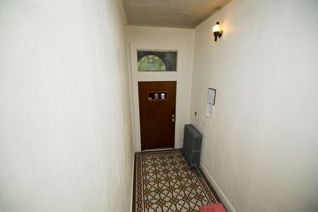 Photo - 1708 Linden Ave Unit #3