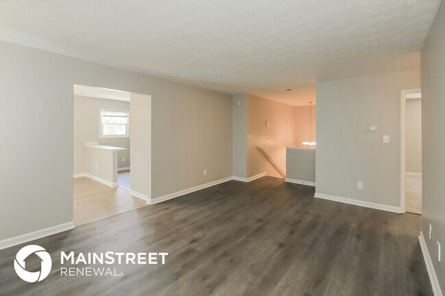 Photo - 2820 Greenbower Ct