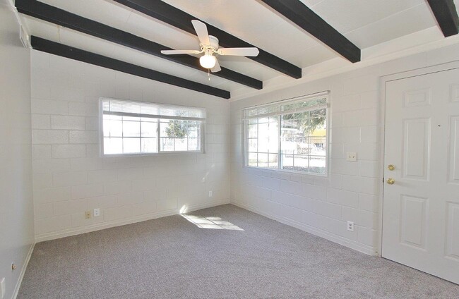 Photo - 607 Harrison St