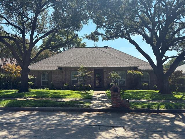 Building Photo - 3846 Westminster Dr