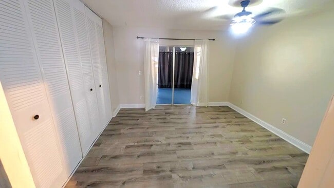 Photo - 24862 US Hwy 19 N