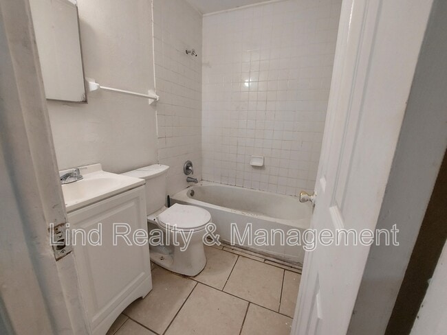 Photo - 7232 Rutledge Pearson Dr