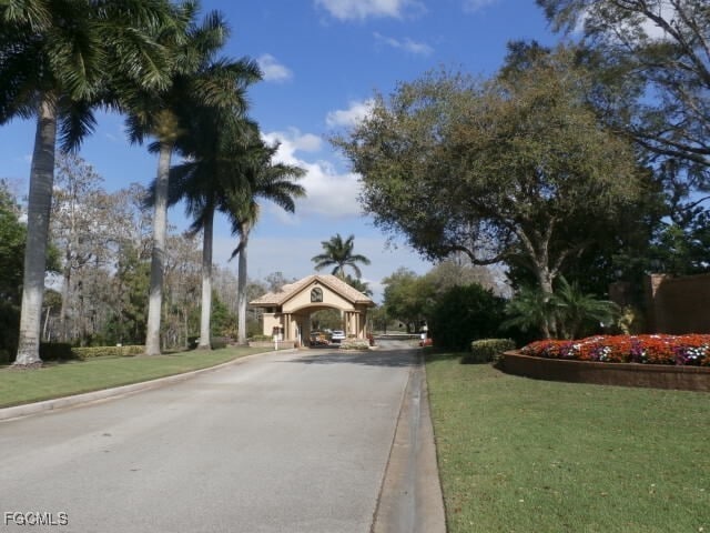 Photo - 14290 Hickory Links Ct Unit 1915