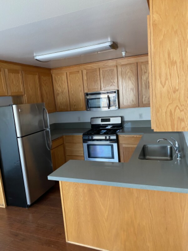 3627 Dunn Dr Unidad 1