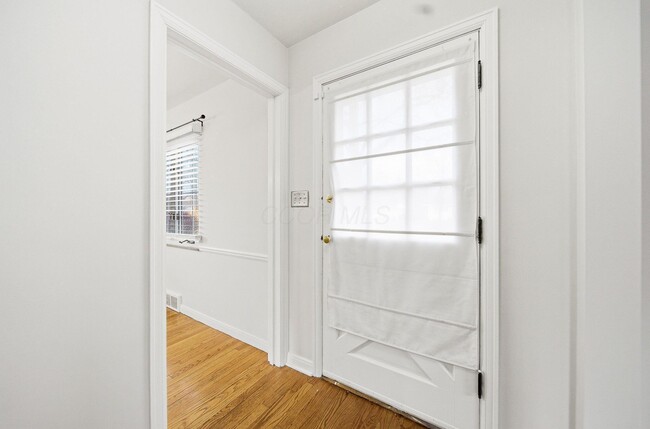 Photo - 532 N Drexel Ave