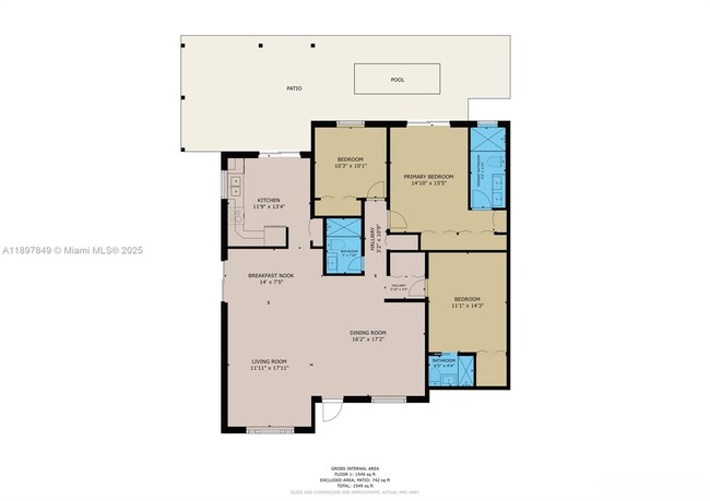Photo - 14519 SW 139th Ave Cir E
