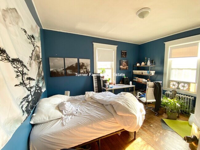 Photo - 45 Cherokee St Unit 3