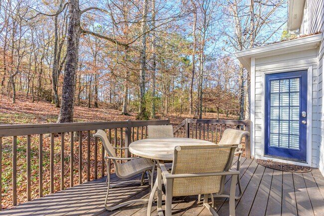 535 Douthit Ferry Rd Unidad SI ID1234800P