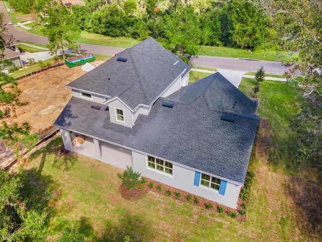 Photo - 6622 Summit View Dr