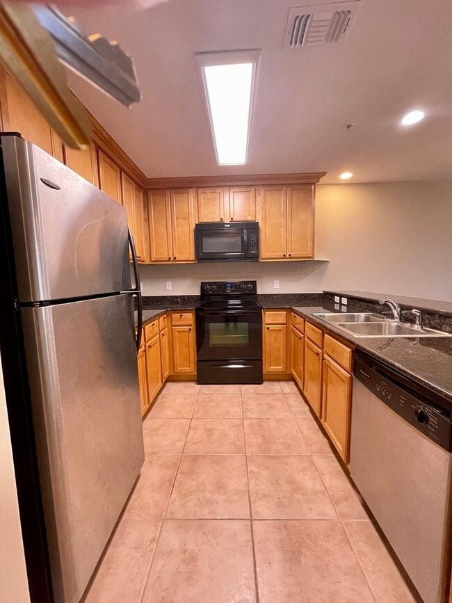 Photo - Newly renovated 2 Bed/2 Bath condo in heart of Destin