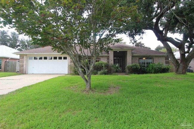 Building Photo - 7825 Lola Cir Rental
