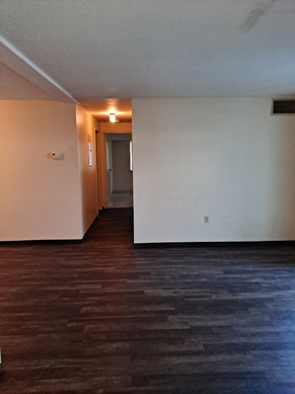 Photo - 9 Post Oak Ln