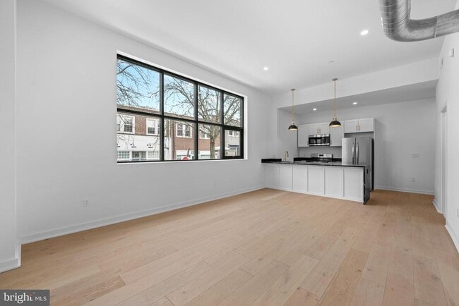 Photo - 36 N Narberth Ave Unidad 2C