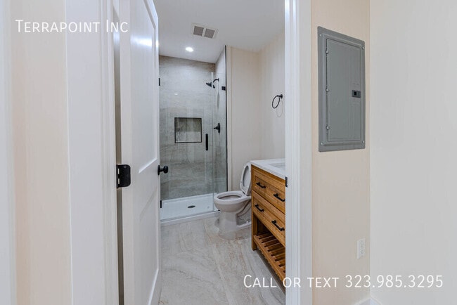 Photo - 456 S Breed St Unidad 27