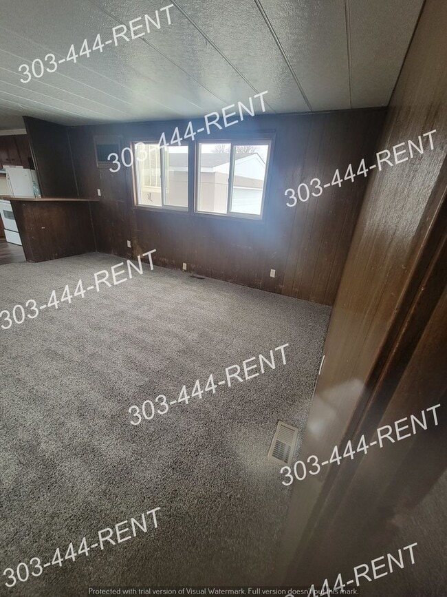 Photo - Log Lane Village 2 bedroom & 2 bathroom