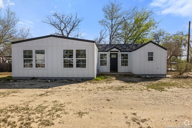 Building Photo - 362 Ave J Rental