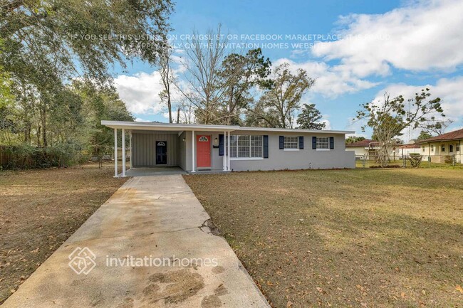 Photo - 1650 Cezanne Dr W Casa
