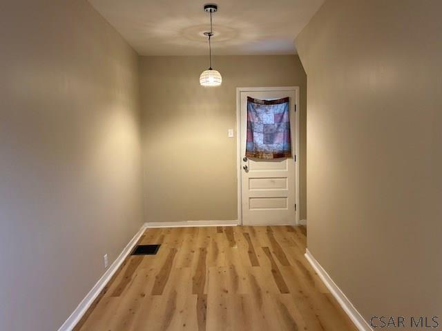 Photo - 520 Pennsylvania Ave