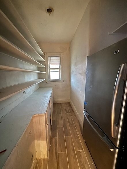 Photo - 46 Evelyn St Unit 2