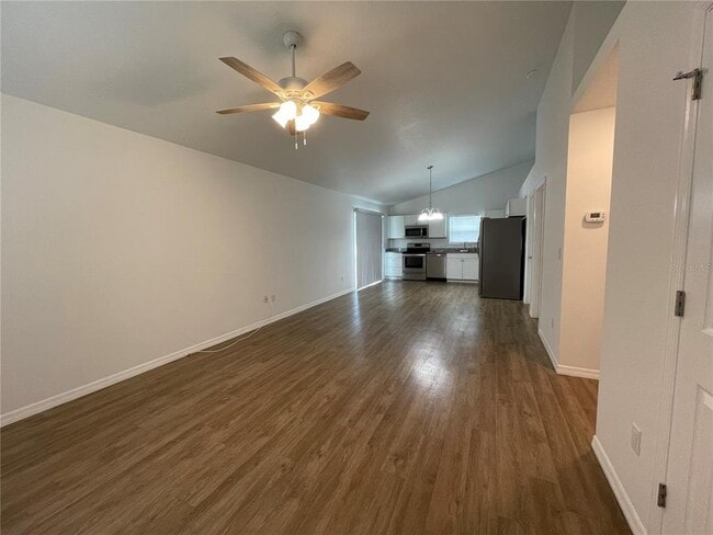 Photo - 8209 E Rosko Ct