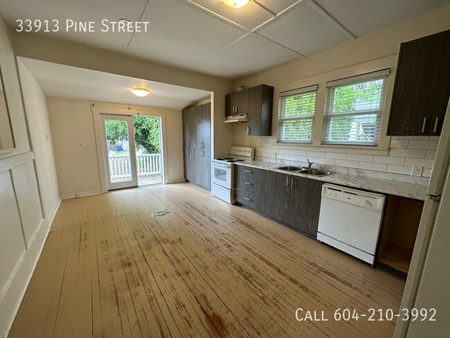Photo - Rustic Charm with Detached Garage
