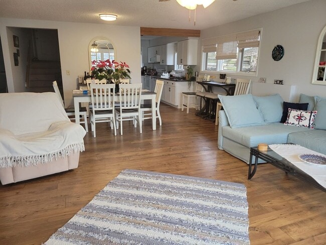Photo - Lake Front Condo in Battle Creek