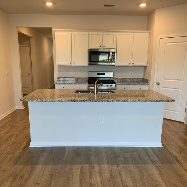 Photo - 246 Marauder Dr