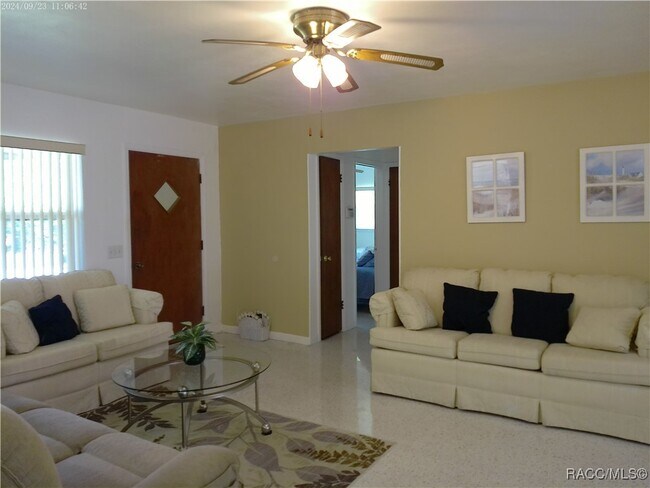 Photo - 3515 S Fitch Ave