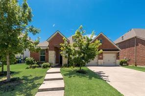 Photo - 11577 Santa Maria Rd