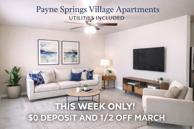 Building Photo - 105 Oak Trail St