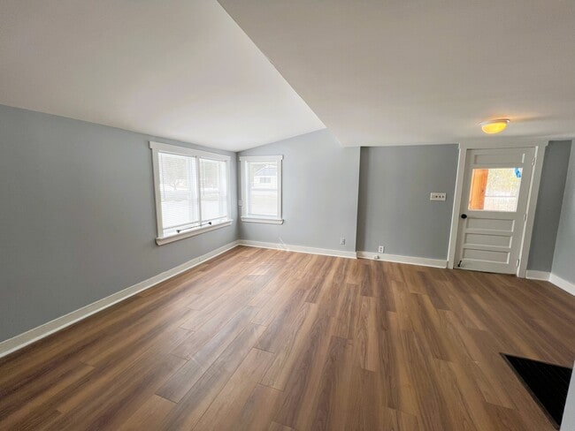 Photo - 109 Church Hill Rd