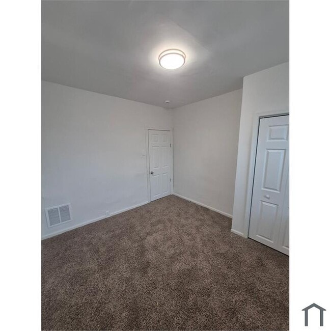 Photo - 1428 S Marston-