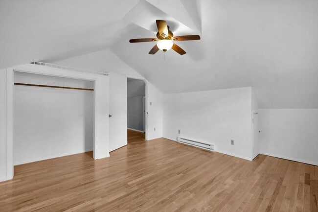 Photo - 3 bedroom 2 bath