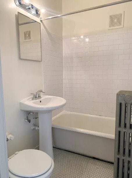 1835 N 2nd St Unit 16