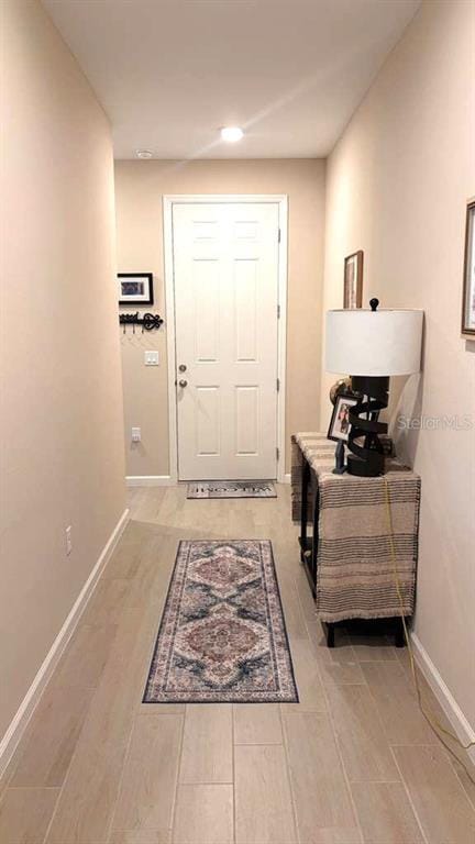 Photo - 265 Hilltop Bloom Dr