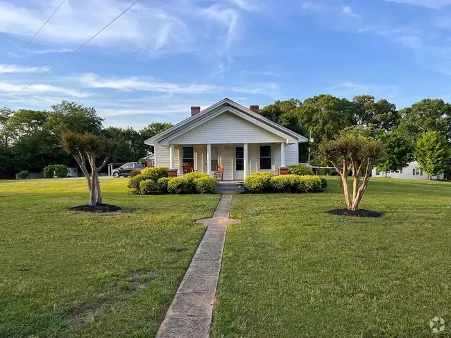 Building Photo - 181 Belue Rd Rental