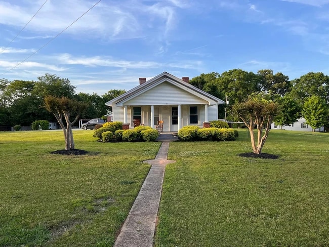 Photo - 181 Belue Rd House