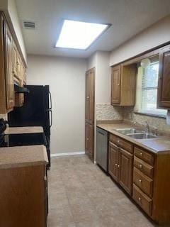 Photo - 4302 N Chisholm Trail