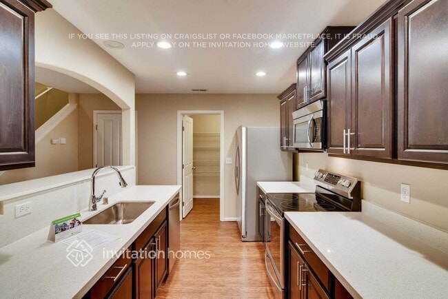 Photo - 18728 117th Ave Ct E