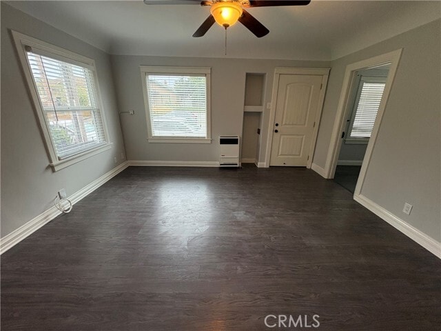 Photo - 552 W 22nd St