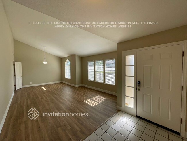 Photo - 5232 Hickory Hill Ct