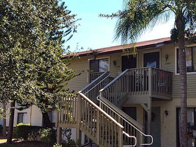 Photo - 2 bed 2 bath in winterpark!