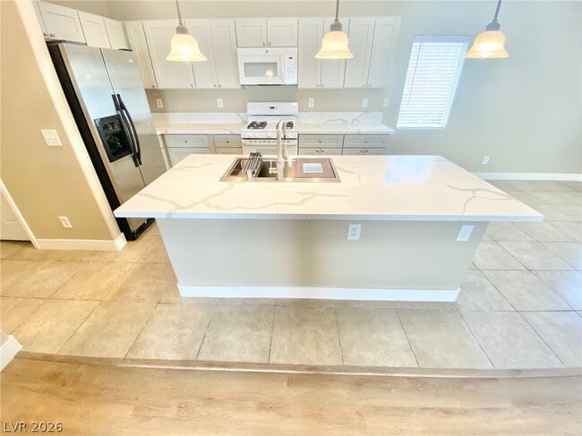 Photo - 249 Soggy Ruff Way