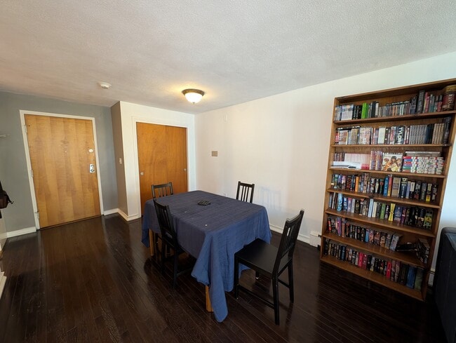 Photo - 100 Summer St Unit 3-4