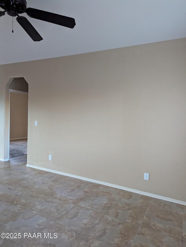 Photo - 4580 N Calle Santa Cruz Unidad 1