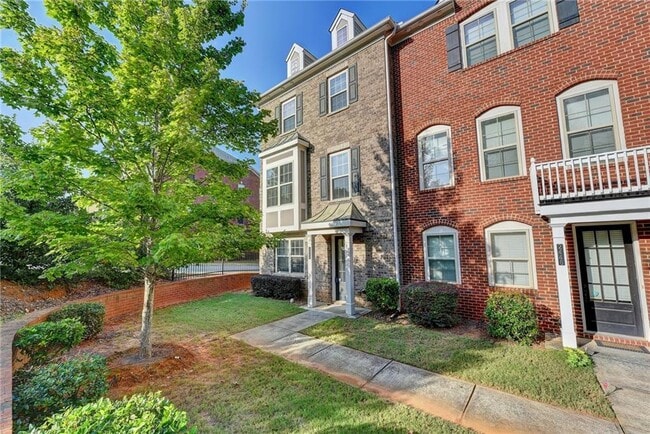 Photo - 2448 Tenor Ln