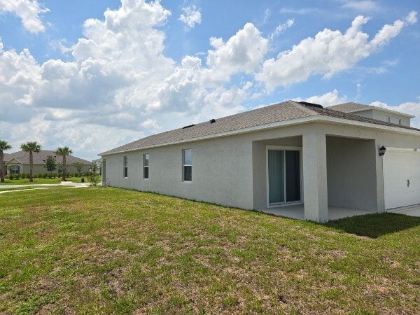 Photo - 1568 Hummingbird Rd