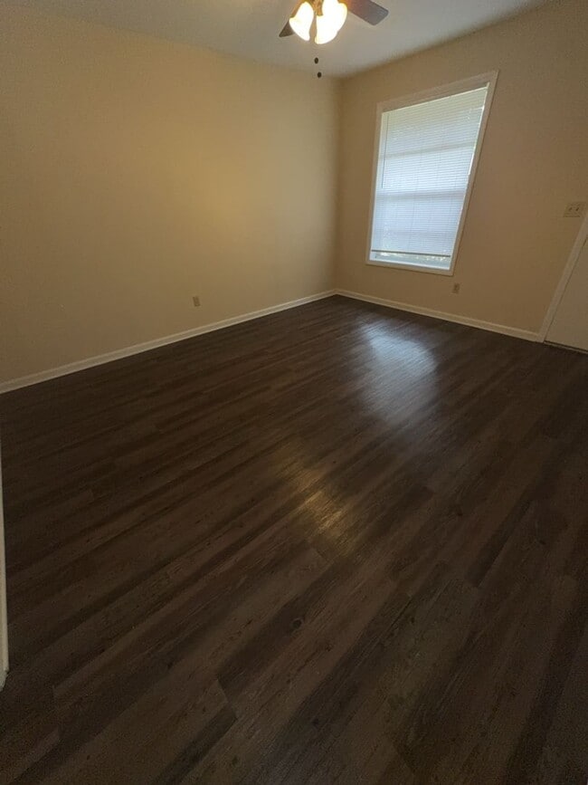 Photo - 2216 Welch Dr